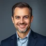 James Wilson — casinoly casino expert